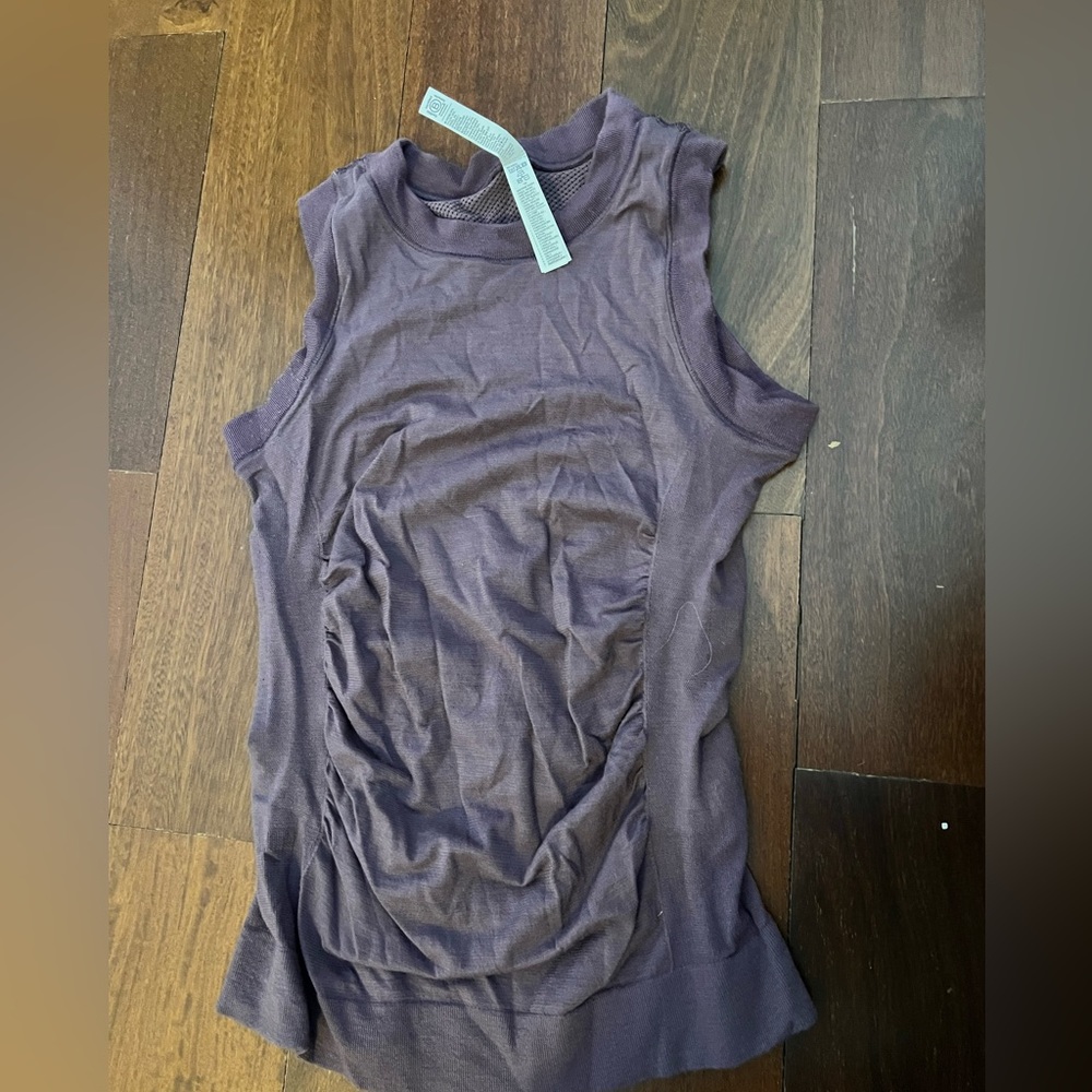 Athleta Tank Top